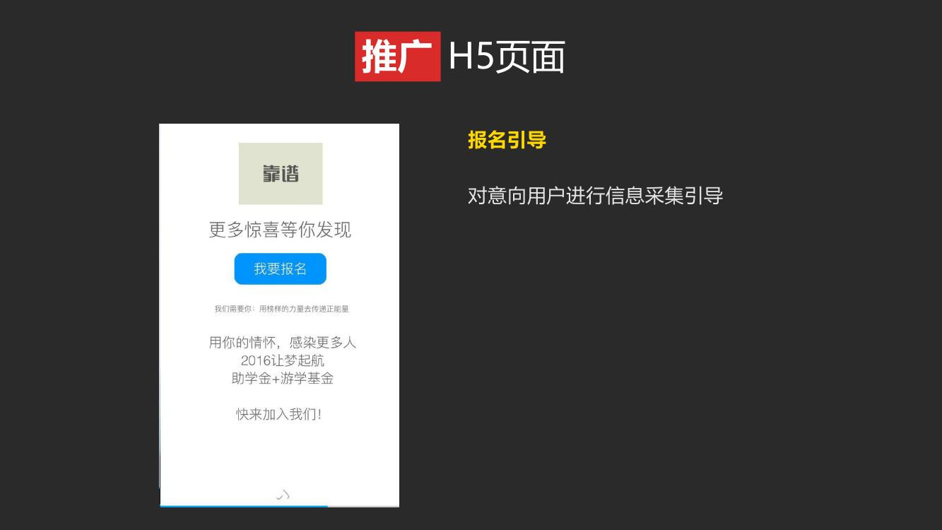 《冷启动与高增长》大作业