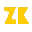 zk的思想创意收集馆