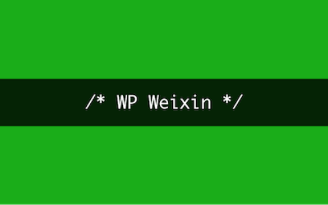 Notice: Trying to access array offset on value of type null in /xxxx/xxx.php