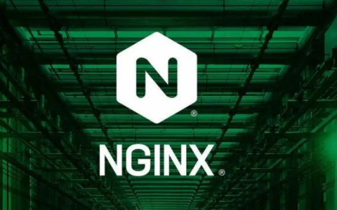 Nginx反向代理配置文件实现CDN缓存