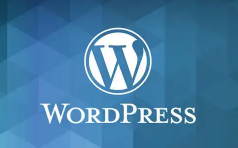 WordPress英文字符源代码转义成中文字符教程
