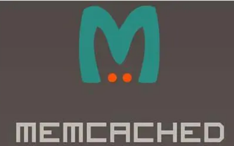 宝塔面板 Memcached 守护脚本