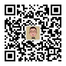 WPJAM微信机器人如何使用自定义函数回复？