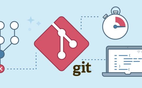 git简短使用指南，克隆、拉取、合并