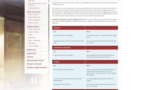 STFW和RTFM 等等到底是什么意思？