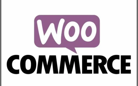 用Python下载woocommerce导出的产品数据