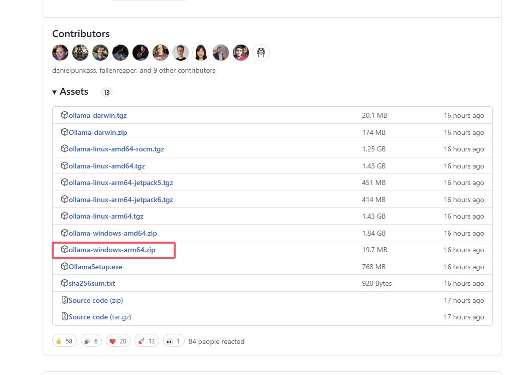 ollama+chatbox,本地部署deepseek越狱版,附全网热搜:清华大学《 DeepSeek:从入门到精通》