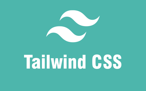 一篇文章看懂Tailwindcss+如何自定义前缀？