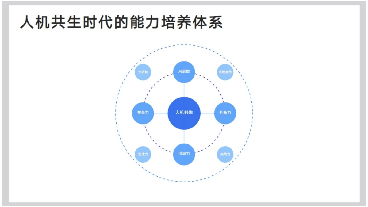 ollama+chatbox,本地部署deepseek越狱版,附全网热搜:清华大学《 DeepSeek:从入门到精通》