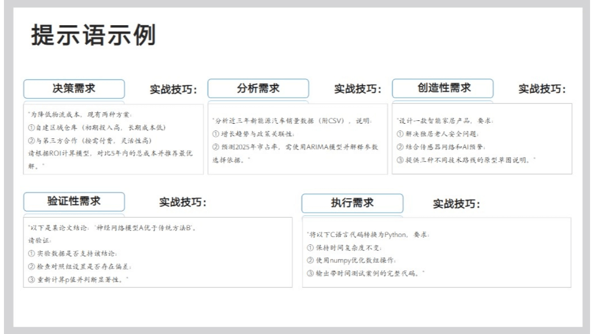 ollama+chatbox,本地部署deepseek越狱版,附全网热搜:清华大学《 DeepSeek:从入门到精通》