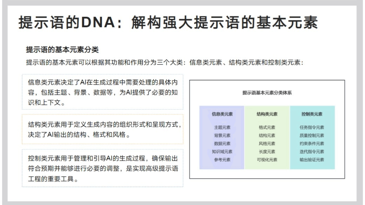 ollama+chatbox,本地部署deepseek越狱版,附全网热搜:清华大学《 DeepSeek:从入门到精通》
