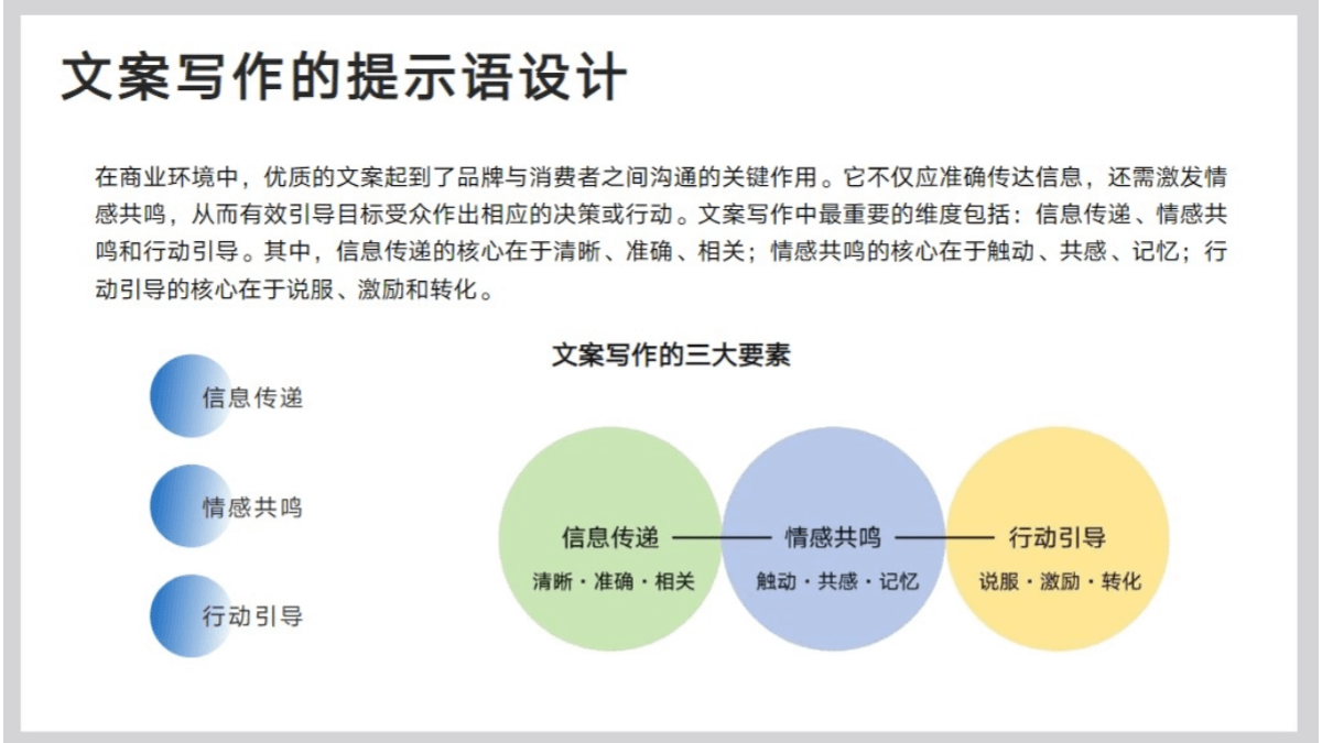 ollama+chatbox,本地部署deepseek越狱版,附全网热搜:清华大学《 DeepSeek:从入门到精通》
